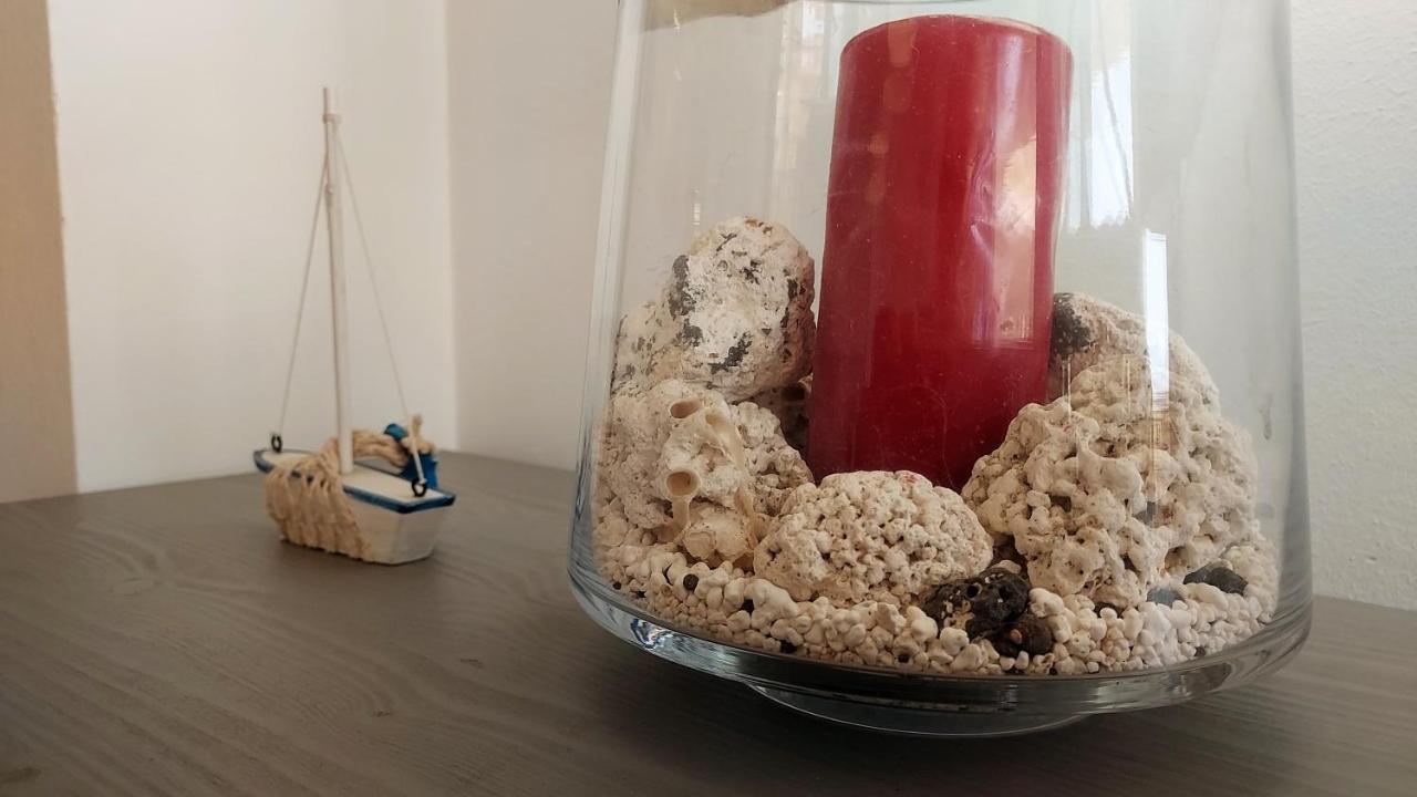 Topkapi, Dunes And 3 Islands View كوراليهو المظهر الخارجي الصورة
